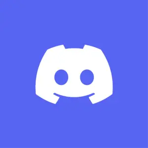 加入 Discord 组