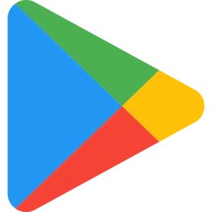 在 Google Play 商店下载