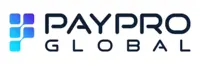 PayPro Global logo