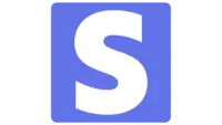 Stripe logo